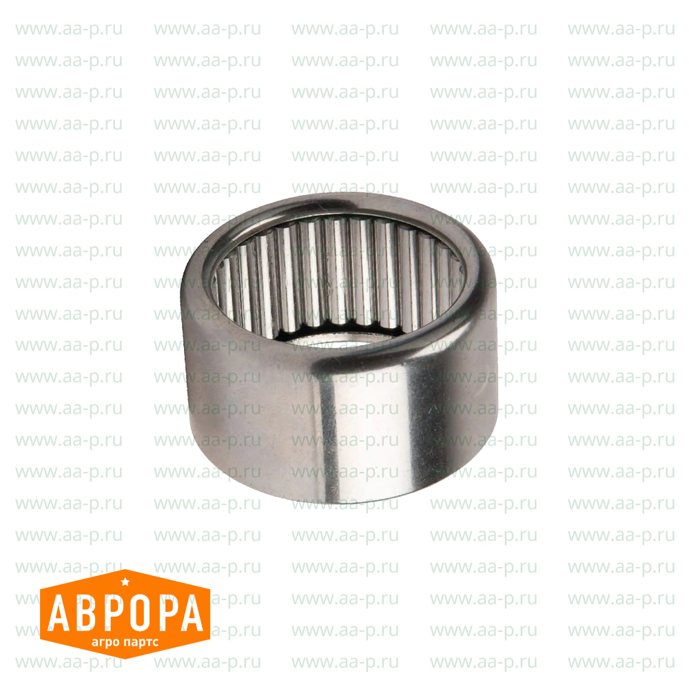 JD8819 ИГОЛЬЧАТЫЙ ПОДШИПНИК